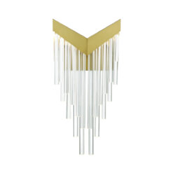 vivien wall sconce
