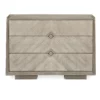 A Natural Chest