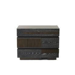 Abrus Chest