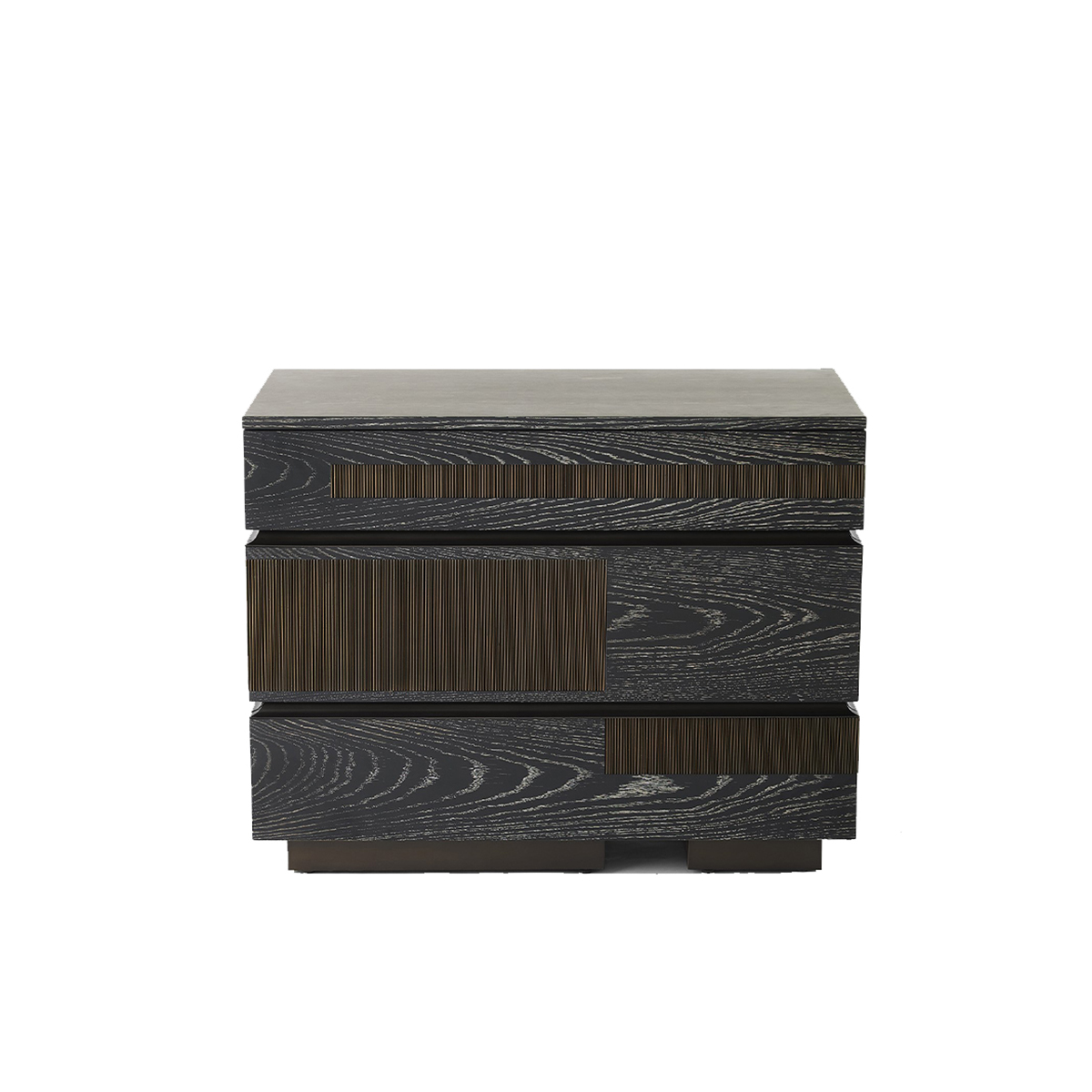 Abrus Chest