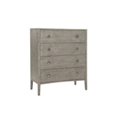 Albion Tall Drawer Chest