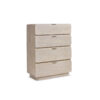 Antibes Chest
