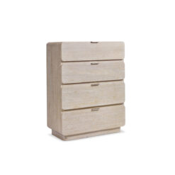 Antibes Chest
