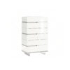 Artemide Chest