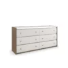 Avignon Dresser