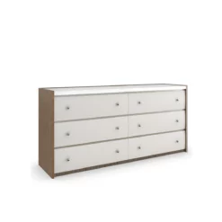 Avignon Dresser