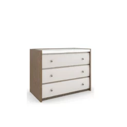 Avignon Nightstand