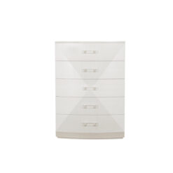 Axiom Tall Chest