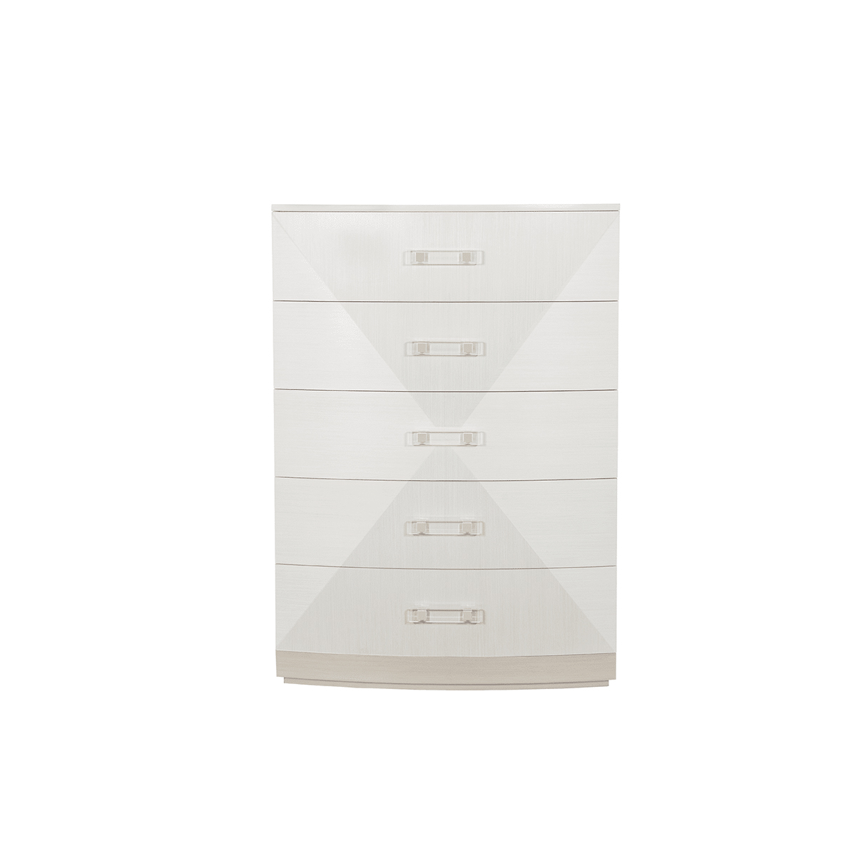 Axiom Tall Chest