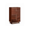 Bellagio Chest