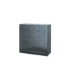 Brera Chest
