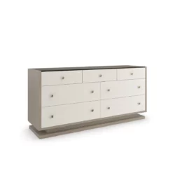 Calypso Dresser