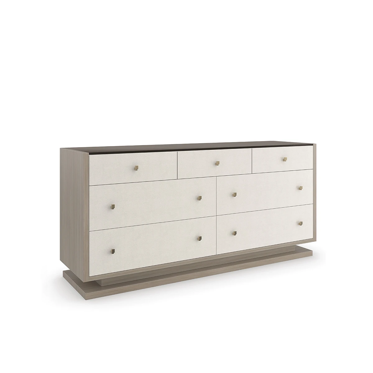 Calypso Dresser