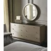 Calypso Dresser