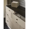 Calypso Dresser