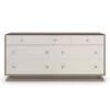 Calypso Dresser