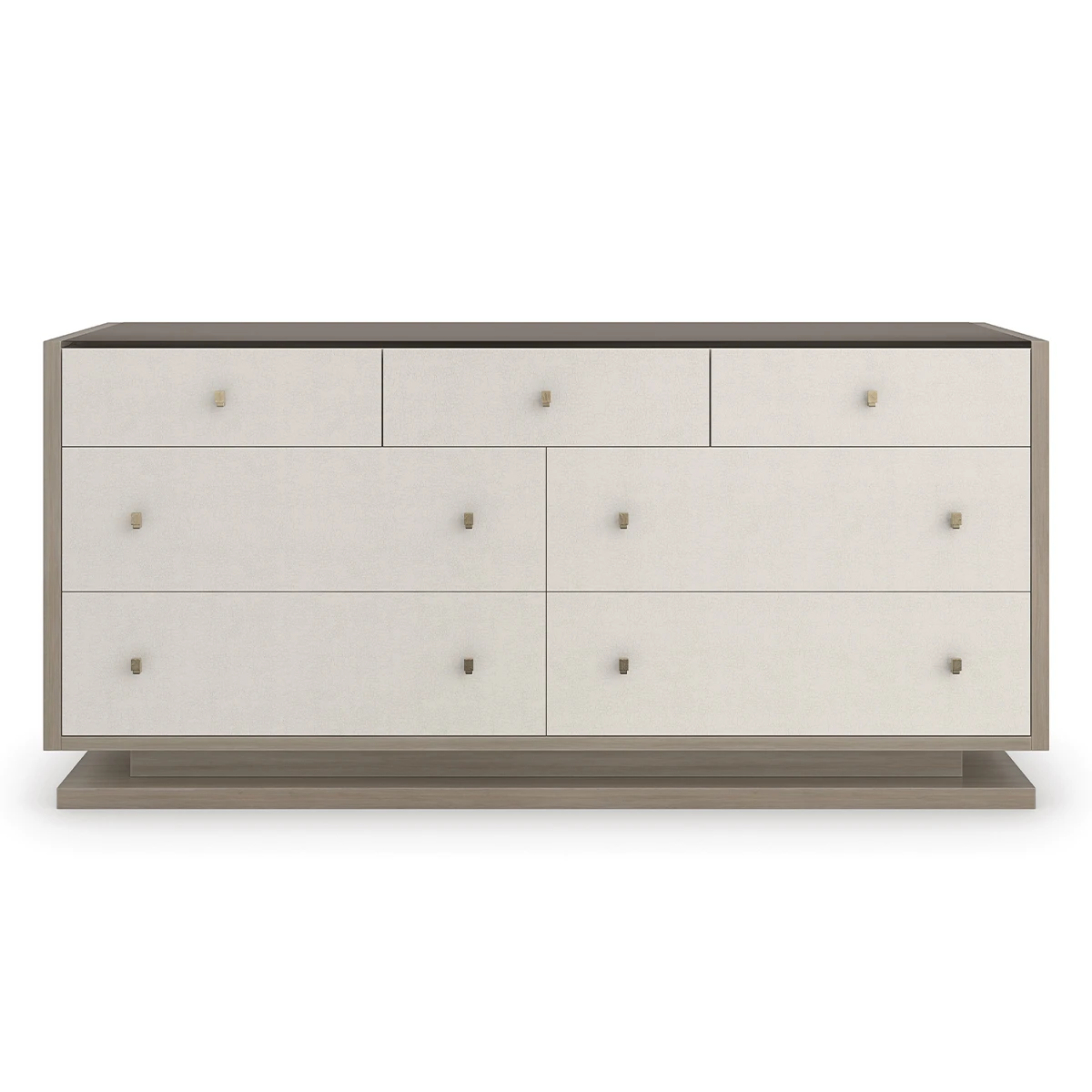 Calypso Dresser