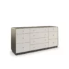 Circadian Dresser