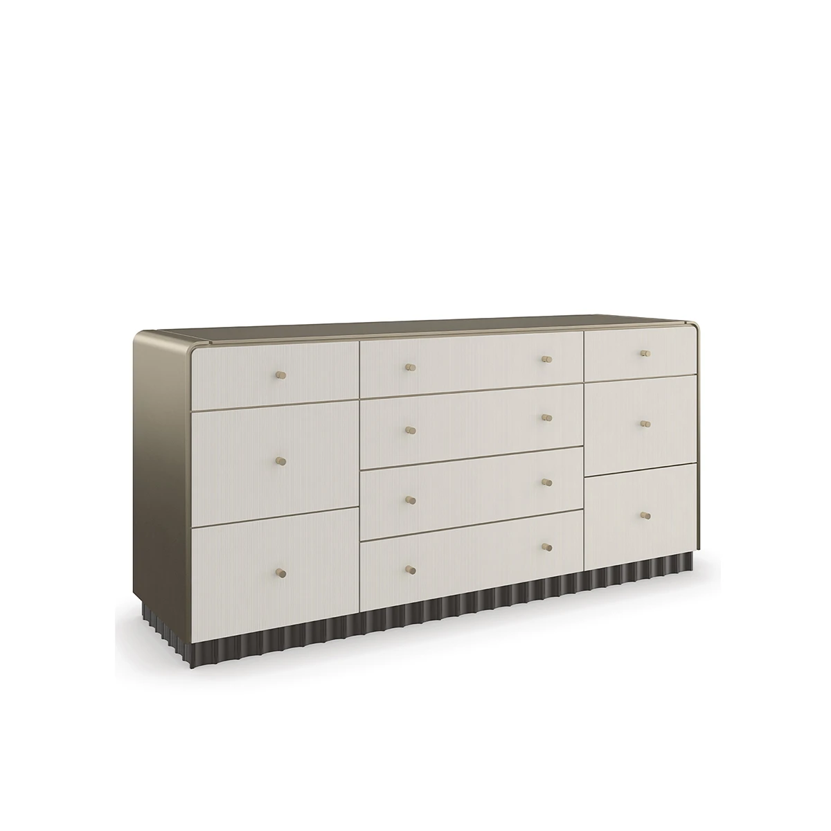 Circadian Dresser