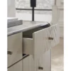 Circadian Dresser