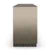 Circadian Dresser