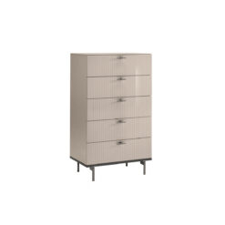 Claire Chest