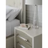Clarity Nightstand