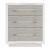 Clarity Nightstand