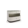 Deep Sleep Nightstand