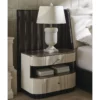 Deep Sleep Nightstand