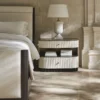 Deep Sleep Nightstand