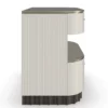 Deep Sleep Nightstand