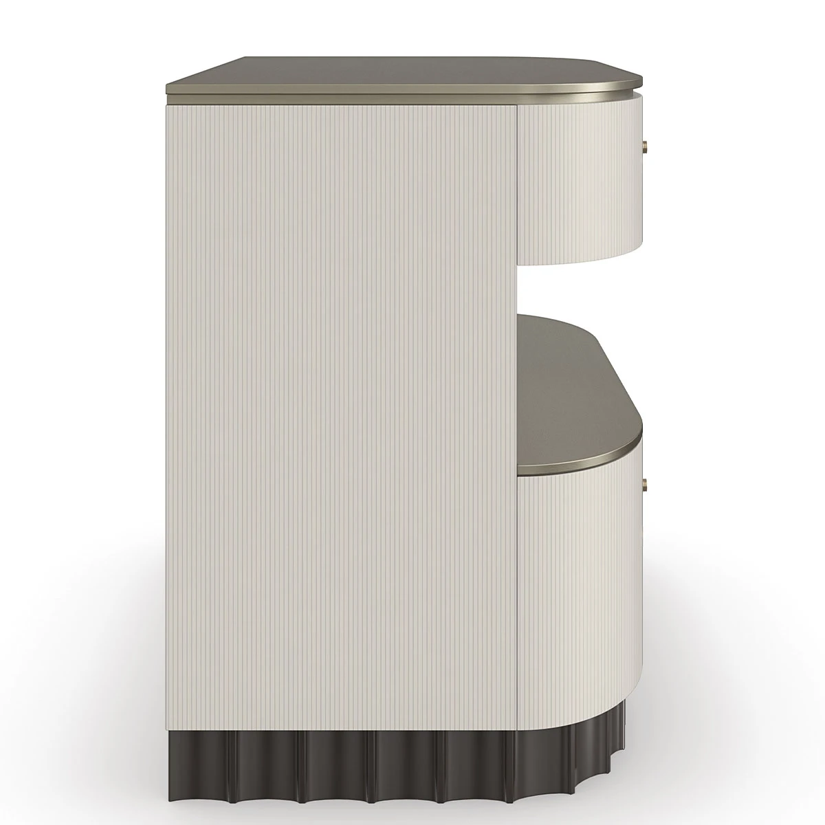 Deep Sleep Nightstand