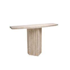 Dhanvi Console Table