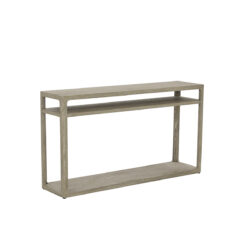 Doncaster Console Table