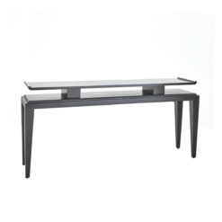Donna Console Table