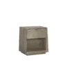 Earthly Delight Nightstand