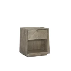 Earthly Delight Nightstand