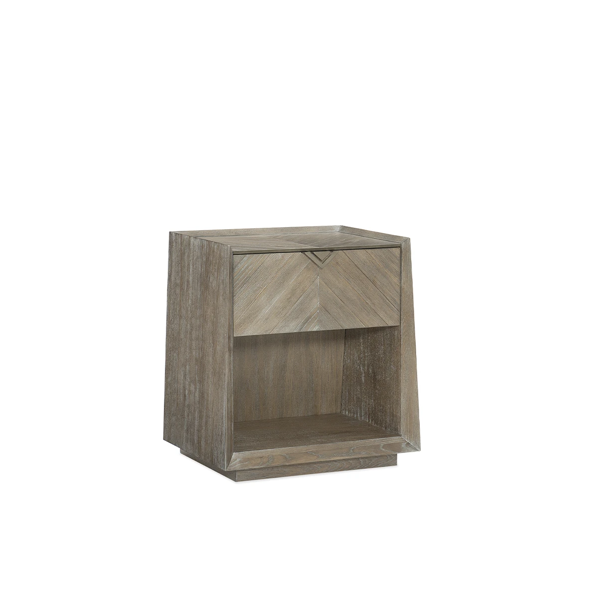 Earthly Delight Nightstand