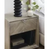 Earthly Delight Nightstand