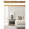 Earthly Delight Nightstand