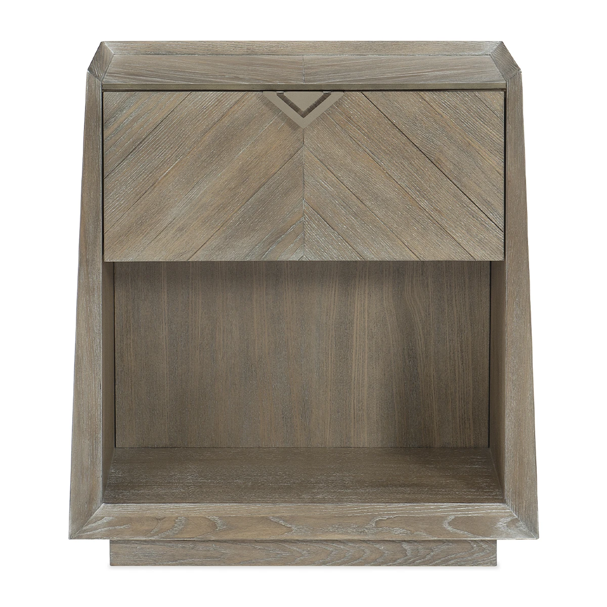 Earthly Delight Nightstand