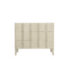 East Hampton Drawer Chest