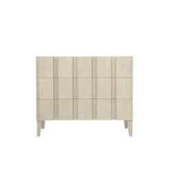 East Hampton Drawer Chest