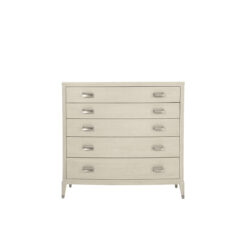 East Hampton Tall Chest