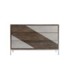 Eastman Drawer Chest