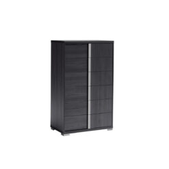 Etna Chest