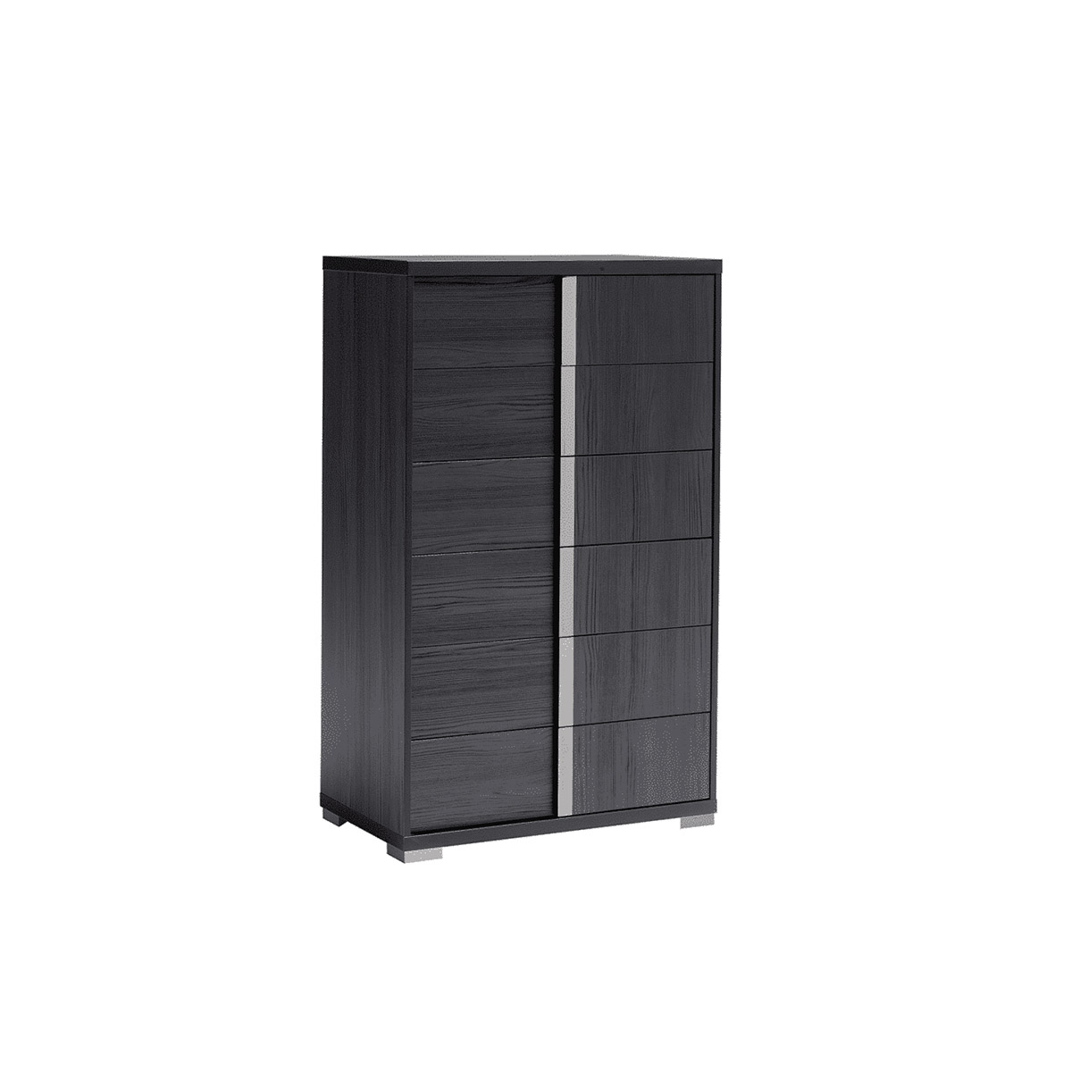 Etna Chest