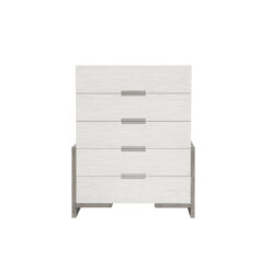 Foundations Chest
