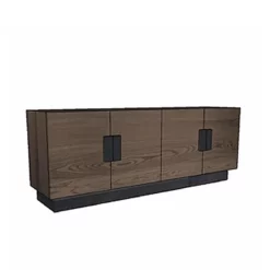 Gian Sideboard